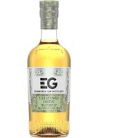 Edinburgh Elderflower Likör 20% 0.5L
