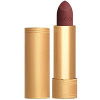 Gucci Matte Lipstick Nr. 519 Pauline Red