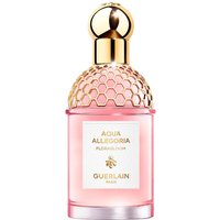 Guerlain Aqua Allegoria Flora Bloom Eau de Toilette 75 ml