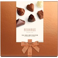 Neuhaus Collection Discovery Box Mix 266g