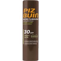 Piz Buin SPF30 Lipstick Aloe Extra Care Sonnenschutzpflege für die Lippen