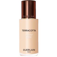Guerlain Terracotta Glow Fluid Foundation Nr. 0N 35 g