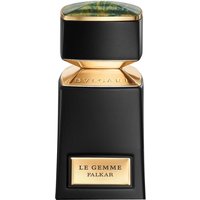 Bvlgari Le Gemme Falkar Eau de Parfum 60 ml