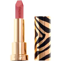 Sisley Le Phyto-Rouge Lippenstift Nr. 21 Rose Nouméa