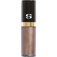 Sisley Ombre Eclat Liquid Eye Shadow Stardust