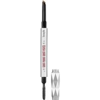 Benefit Goof Proof Eyebrow Pencil Nr. 3.5