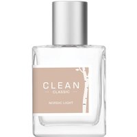 Clean Classic Nordic Light Eau de Parfum 30 ml