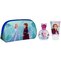 Air Val, Frozen Kosmetiktasche