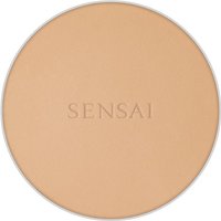 Sensai Foundations Total Finish Foundation Refill Nr. TF103 Warm Beige 11 g
