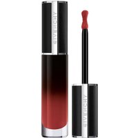 Givenchy Le Rouge Interdit Cream Velvet Lipstick N° 41