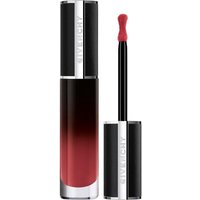 Givenchy Le Rouge Interdit Cream Velvet Lipstick N° 27