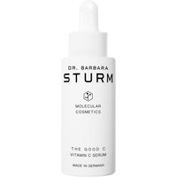 Dr. Barbara Sturm Mainline The Good C Vitamin C Serum 30 ml