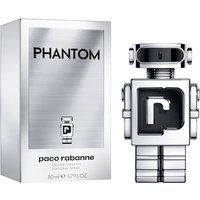 Rabanne Phantom Eau de Toilette 50 ml