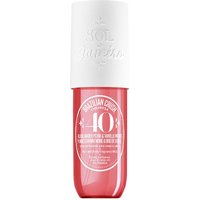 Sol de Janeiro Brazilian Crush Cheirosa 40 Hair and Body Fragrance Mist 90 ml