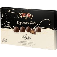 Baileys Signature Taste 130g