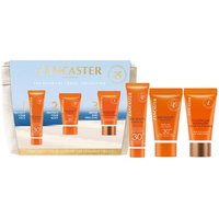 Lancaster Sun Care Sun Care Set
