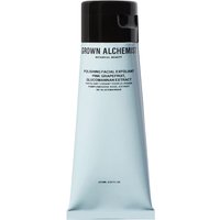 Grown Alchemist Multiline Polishing Exfoliator 75 ml