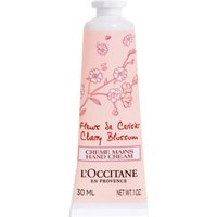 L'Occitane en Provence Cherry Blossom Hand Cream 30 ml