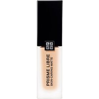 Givenchy Prisme Libre Foundation Matte Nr. 1-N95 30 ml