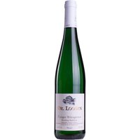 Dr. Loosen, Ürziger Würzgarten Riesling Spätlese, süß, weiß, 0.75L