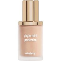 Sisley Phyto-Teint Perfection Foundation Nr. 2C Soft Beige 30 ml
