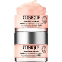 Clinique Moisture Surge Face Care Duo