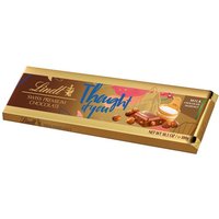 Frankfurt Airport Shopping Frankfurt Flughafen 29% Rabatt auf Lindt Gold Bar MilchNussMix 300g