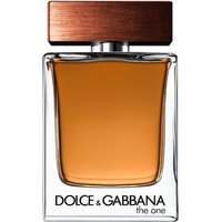 Dolce & Gabbana The One for Men Eau de Toilette 150 ml