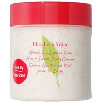 Elizabeth Arden Green Tea Lychee Lime Honey Drops Body Cream 500 ml