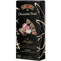 Baileys Treat Dark 12x330g