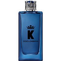 Dolce & Gabbana K by Dolce&Gabbana Eau de Parfum 200 ml