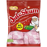 Juleskum Original 12*200g