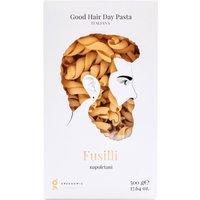 Greenomic Delikatessen Good Hair Day Pasta Fusilli napoletani 500g