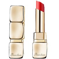 Guerlain Kiss Kiss Lipstick Balm Nr. 775 Poppy
