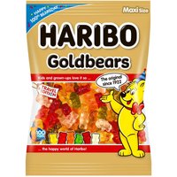 HARIBO Goldbaeren 450 G