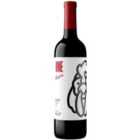 Penfolds, One by Penfolds, Vin de France, trocken, rot 0.75L