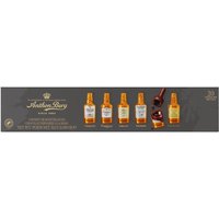Frankfurt Airport Shopping 23% Rabatt auf Anthon Berg Schokolade mit Single Malt 312g