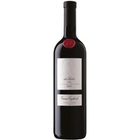 Gianni Gagliardo, da Batiè, Langhe Nebbiolo, DOC, trocken, rot 0.75L