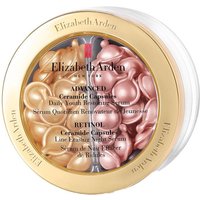 Elizabeth Arden Advanced Ceramide and Retinol Ceramide Capsules Day & Night