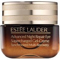 Estee Lauder Advanced Night Repair Eye Supercharged Gel-Creme 15 ml