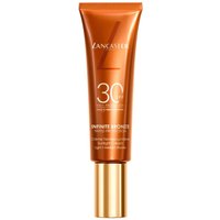 Lancaster Infinite Bronze Sunlight Cream SPF 30 Shade 1 50 ml