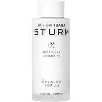 Dr. Barbara Sturm Mainline Calming Serum 30 ml