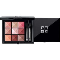 Givenchy Le 9 Eye Shadow Nr. 9