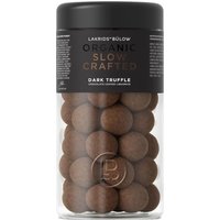 Lakrids by Bülow + Dark Truffle + 265g
