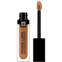 Givenchy Prisme Libre Concealer N° W420 11 ml