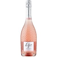 Kylie Minogue, Prosecco, DOC, extra-trocken, rosé 0.75L