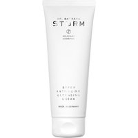 Dr. Barbara Sturm Mainline Super Anti-Aging Cleansing Cream 125 ml
