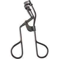 Tweezerman Studio Collection ProMaster Lash Curler, Gunmetal 22 g