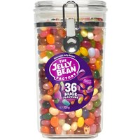 Jelly Bean fantastisch Geschmack und Farbe 700g