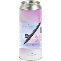 Faber-Castell, Allgemeines Schreiben, Finepen Grip 15ST